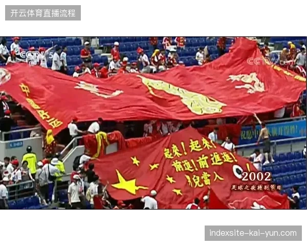 世界杯赛事赞助投放中存在哪些隐性的技术与资源配置错配现象