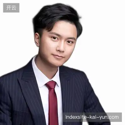 蒋志玲
