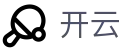 开云 - 中国官方平台 - 官方导航中心