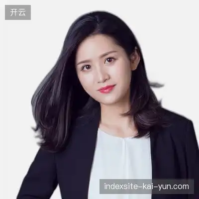 潘诚伟