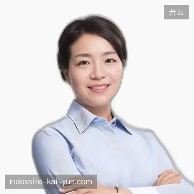 孙静