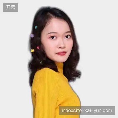 田志致